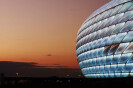 Allianz Arena