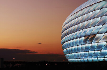 Allianz Arena