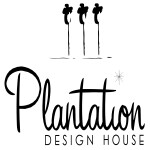Plantation Design House