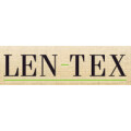 Len-Tex Wallcoverings