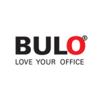 Bulo