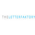 theletterfaktory