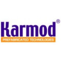 Karmod Prefabricated Building Technologies