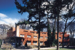 Auberge du Bonheur