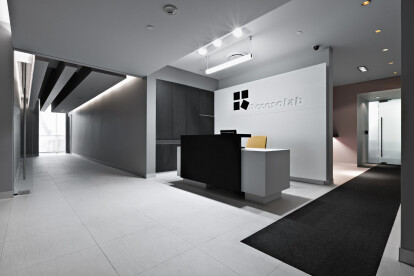 Accesolab - usoarquitectura