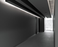 Accesolab - usoarquitectura