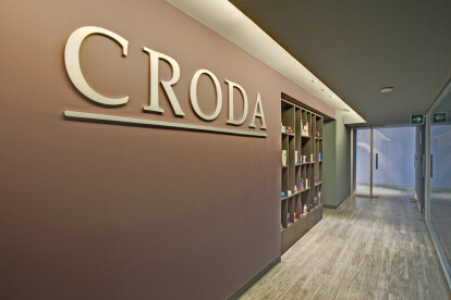 CRODA - usoarquitectura