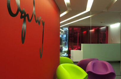 Ogilvy