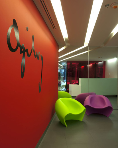 Ogilvy