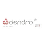 Dendrolight Latvija Ltd.