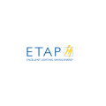 ETAP NV