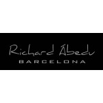 Richard Abedu