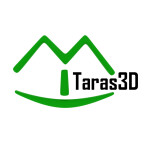 Taras3D