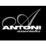 Antoni Associates