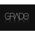 GRADE