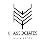 Waro Kishi + K. Associates/Architects 