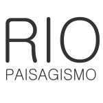 Rio Paisagismo