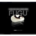 Fugu furniture