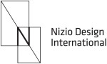 Nizio Design International