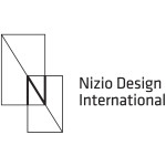 Nizio Design International