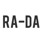 RA-DA