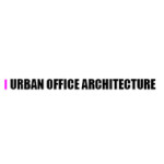 URBAN OFFICE ARCHITECTURE