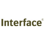 Interface