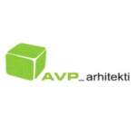 AVP Arhitekti