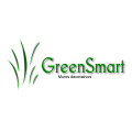 Green Smart