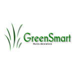 Green Smart