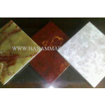 Hanam Marble Industries