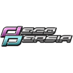 deco persia