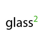 Glass2 International Inc.
