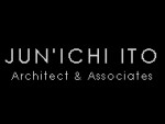 Jun’ichi Ito Architect & Associates