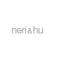 Neri&Hu Design and Research Office