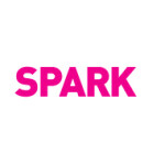 Spark Architects