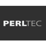 PERLTEC