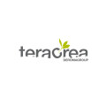 Teracrea