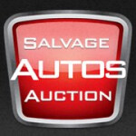 Salvage Autos Auction Salvage Autos Auction