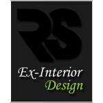 RS Design