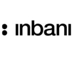 Inbani Design