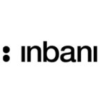 Inbani Design