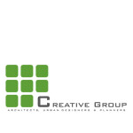 Creative Group