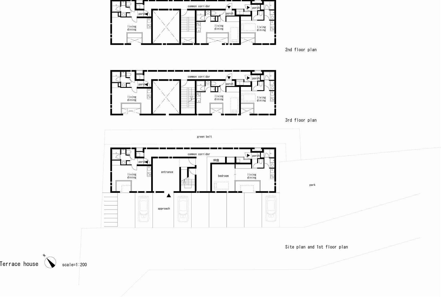 https://archello.com/story/13499/attachments/photos-videos/5