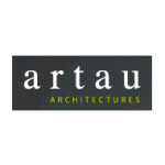 Artau Architectures