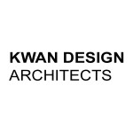 Kwan Design Architects