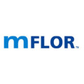 MFLOR