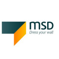 MSD Panels