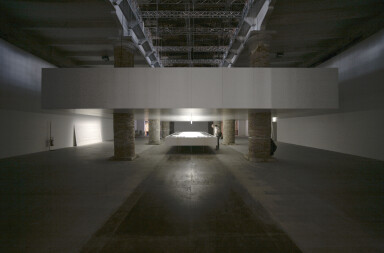 Venice Biennale 2012