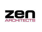 Zen Architects